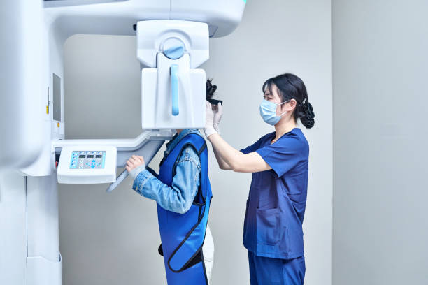 Best Same-Day Emergency Dental Services in Rochester, WA